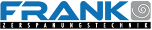 Frank Zersapnungstechnik